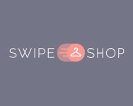 Logopond - Logo, Brand & Identity Inspiration (Tidal Move v2) Tidal Move v2