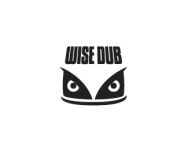 Logopond - Logo, Brand & Identity Inspiration (WISE DUB) WISE DUB
