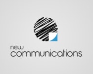 Logopond - Logo, Brand & Identity Inspiration (Real Estate Philippines) Real Estate Philippines