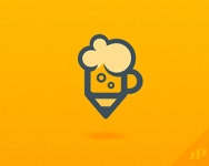 Logopond - Logo, Brand & Identity Inspiration