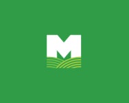 Logopond - Logo, Brand & Identity Inspiration