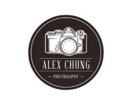 Logopond - Logo, Brand & Identity Inspiration (photographer logo) photographer logo