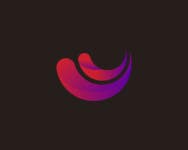 Logopond - Logo, Brand & Identity Inspiration