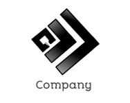 Logopond - Logo, Brand & Identity Inspiration