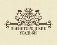 Logopond - Logo, Brand & Identity Inspiration (railway cafe) railway cafe