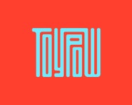 마린헤어수 | Logopond - Logo, Brand & Identity Inspiration