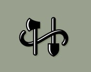 Logopond - Logo, Brand & Identity Inspiration (Ray Zablocki) Ray Zablocki