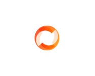 Logopond - Logo, Brand & Identity Inspiration (Despotika) Despotika