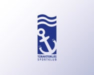 Logopond - Logo, Brand & Identity Inspiration