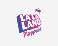 Logopond - Logo, Brand & Identity Inspiration