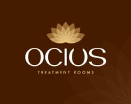 Logopond - Logo, Brand & Identity Inspiration (Ocius) Ocius