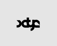 Logopond - Logo, Brand & Identity Inspiration (am_studios) am_studios