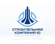 Logopond - Logo, Brand & Identity Inspiration