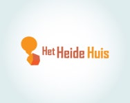 Logopond - Logo, Brand & Identity Inspiration (Het Heide Huis) Het Heide Huis