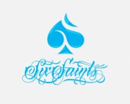 Logopond - Logo, Brand & Identity Inspiration (Riders Inn) Riders Inn