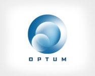 Logopond - Logo, Brand & Identity Inspiration (Optum) Optum