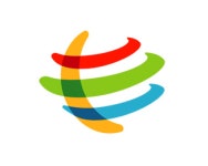 Logopond - Logo, Brand & Identity Inspiration