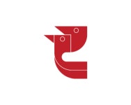 Logopond - Logo, Brand & Identity Inspiration