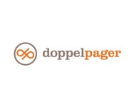 Logopond - Logo, Brand & Identity Inspiration (Perfinity) Perfinity
