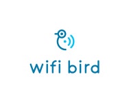 Logopond - Logo, Brand & Identity Inspiration