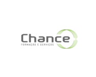Logopond - Logo, Brand & Identity Inspiration (CHANCE) CHANCE