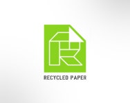 Logopond - Logo, Brand & Identity Inspiration () 