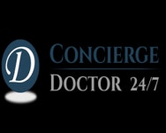 Logopond - Logo, Brand & Identity Inspiration