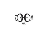 Logopond - Logo, Brand & Identity Inspiration (E-sun) E-sun