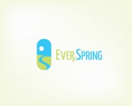 Logopond - Logo, Brand & Identity Inspiration (Merchantry Stats) Merchantry Stats