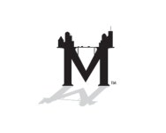 Logopond - Logo, Brand & Identity Inspiration (The Micropolis) The Micropolis