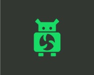 Logopond - Logo, Brand & Identity Inspiration