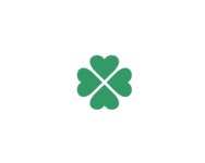 Logopond - Logo, Brand & Identity Inspiration