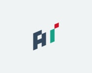 Logopond - Logo, Brand & Identity Inspiration (owl love discover) owl love discover