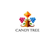 Logopond - Logo, Brand & Identity Inspiration () 