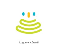 Logopond - Logo, Brand & Identity Inspiration (Voice) Voice