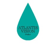 Logopond - Logo, Brand & Identity Inspiration