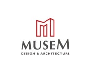 Logopond - Logo, Brand & Identity Inspiration (museM) museM