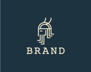 Logopond - Logo, Brand & Identity Inspiration