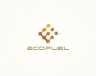 Logopond - Logo, Brand & Identity Inspiration (Relco_V-3) Relco_V-3