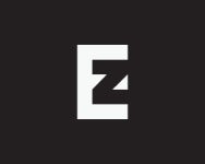 Logopond - Logo, Brand & Identity Inspiration (EZ) EZ