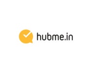 Logopond - Logo, Brand & Identity Inspiration (Hubme.in) Hubme.in