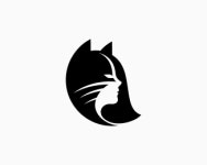 Logopond - Logo, Brand & Identity Inspiration