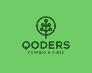 Logopond - Logo, Brand & Identity Inspiration (Котель) Котель