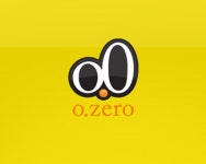 Logopond - Logo, Brand & Identity Inspiration (o.zero) o.zero