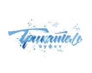 Logopond - Logo, Brand & Identity Inspiration (Tricatel buffet) Tricatel buffet