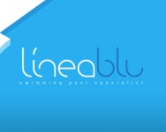 Logopond - Logo, Brand & Identity Inspiration