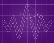 Logopond - Logo, Brand & Identity Inspiration (We Play Wax) We Play Wax