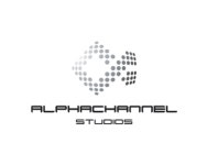 Logopond - Logo, Brand & Identity Inspiration (MGAA) MGAA