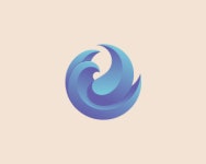Logopond - Logo, Brand & Identity Inspiration (CycleSlam) CycleSlam