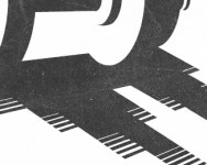 Logopond - Logo, Brand & Identity Inspiration (Gym Town) Gym Town